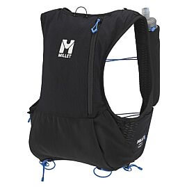 SAC A DOS INTENSE 5