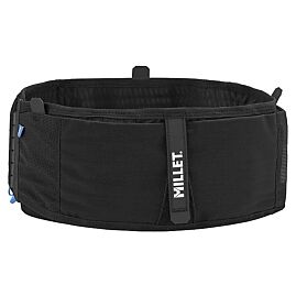 CEINTURE INTENSE BELT