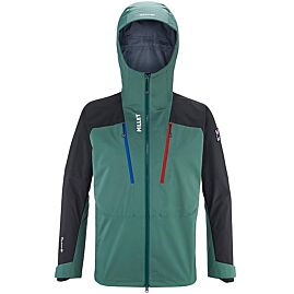 VESTE TRILOGY VI ICON