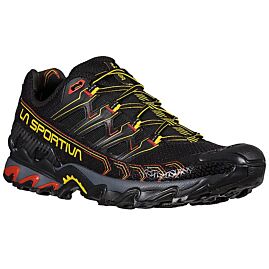 CHAUSSURES DE TRAIL ULTRA RAPTOR II M