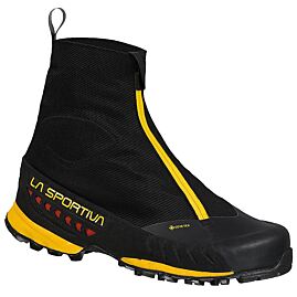 CHAUSSURES DE RANDONNEE TX TOP GTX