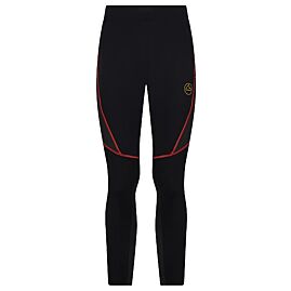 COLLANT TRIUMPH TIGHT M