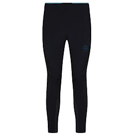 COLLANT TRIUMPH TIGHT W