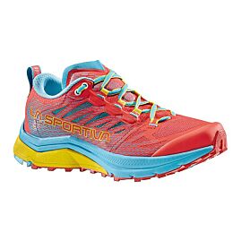 CHAUSSURES DE TRAIL JACKAL II W