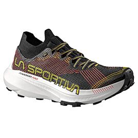 CHAUSSURES DE TRAIL PRODIGIO PRO M