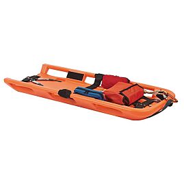 CIVIERE FAT RESCUE BOARD