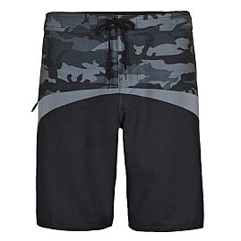 BOARDSHORT HYPERFREAK