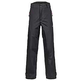 PANTALON BR1