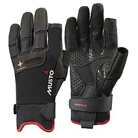 GANTS PERFORMANCE LONGS