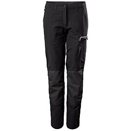 PANTALON EVOLUTION PERFORMANCE 2-0 FEMME