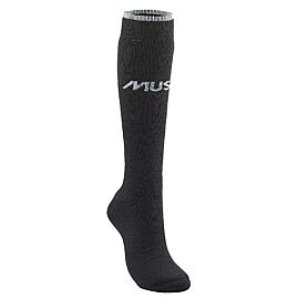 CHAUSSETTES THERMAL LONG