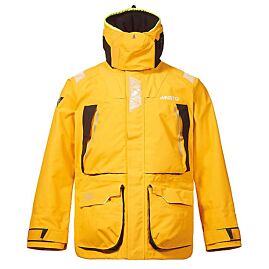 VESTE HPX GTX PRO OCEAN