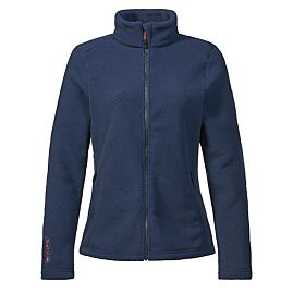 VESTE POLAIRE CORSICA 200G FEMME