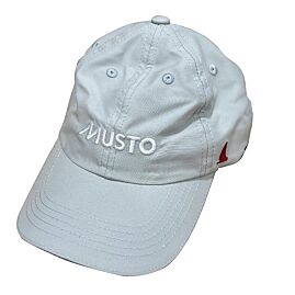 CASQUETTE CREW JUNIOR