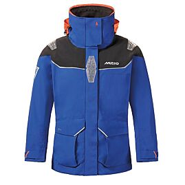 VESTE BR3 PERTEX OFFSHORE FEMME