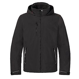 VESTE CORSICA
