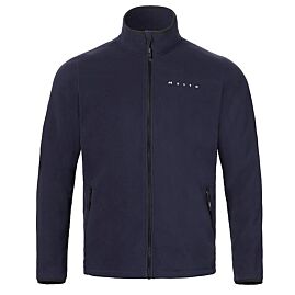 VESTE POLAIRE EVO 200 HOMME