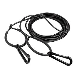 BUNGEE FLOAT LINE 4M