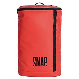 SAC A DOS BACKPACK 18