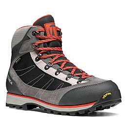 CHAUSSURES DE RANDONNEE MAKALU IV GTX M