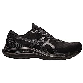 CHAUSSURES DE RUNNING GT 2000 11 M