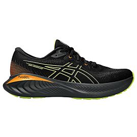 CHAUSSURES DE RUNNING GEL CUMULUS 25 GTX M