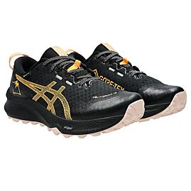 CHAUSSURES DE TRAIL GEL TRABUCO 12 GTX W