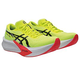 CHAUSSURES DE RUNNING MAGIC SPEED 4 W