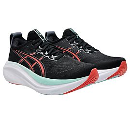 CHAUSSURES DE RUNNING GEL NIMBUS 27 M