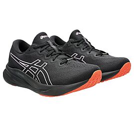 CHAUSSURES DE RUNNING GEL PULSE 15 GTX  W
