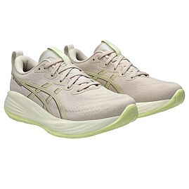 CHAUSSURES DE RUNNING GEL CUMULUS 27 W