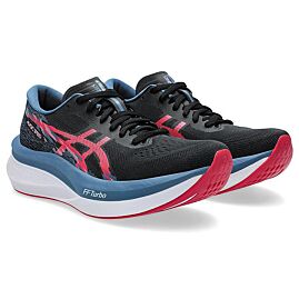 CHAUSSURES DE RUNNING MAGIG SPEED 4 W