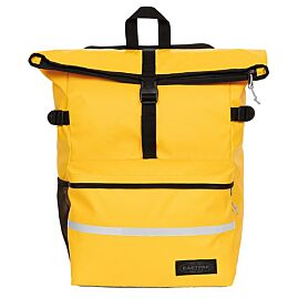 SAC A DOS MACLO