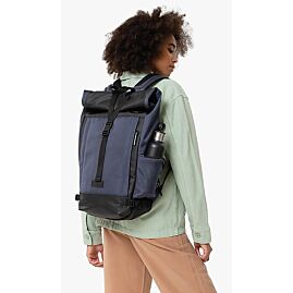 SAC A DOS TECUM ROLL