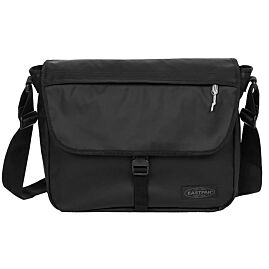 SAC A DOS DELEGATE +