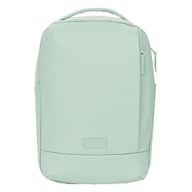 SAC A DOS TECUM F