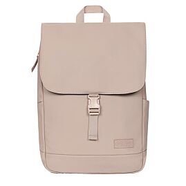 SAC A DOS YARIN