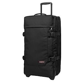 VALISE TRANVERZ M