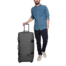 VALISE TRANVERZ L