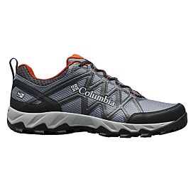 CHAUSSURES DE RANDONNEE PEAKFREAK X2 OUTDRY