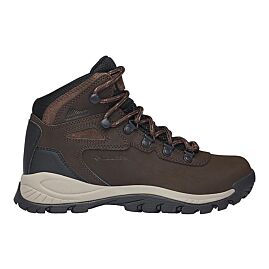 CHAUSSURES DE RANDONNEE NEWTON RIDGE PLUS II WATE