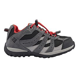 CHAUSSURES DE RANDONNEE  YOUTH REDMOND WATERPROOF