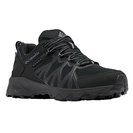 CHAUSSURES DE RANDONNEE PEAKFREAK II OUTDRY M