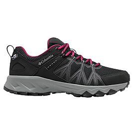 CHAUSSURES DE RANDONNEE PEAKFREAK II OUTDRY W