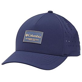 CASQUETTE TRUCKER COLUMBIA HIKE 110 SNAP BACK