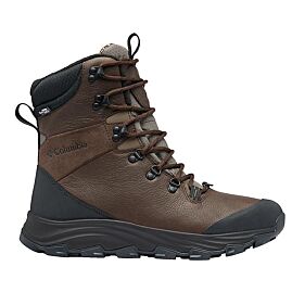 CHAUSSURES CHAUDES EXPEDITIONIST EXTREM M