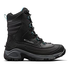 CHAUSSURES CHAUDES BUGABOOT III WM