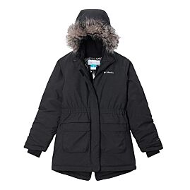 VESTE NORDIC STRIDER 2 JKT W