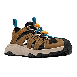 SANDALE MULTIACTIVITES PEAKFREAK RUSH SHANDAL
