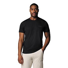 T-SHIRT MC CIRQUE RIVER PRO SS GRAPHIC M